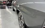 1972 Chevelle Thumbnail 3