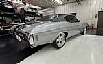 1972 Chevelle Thumbnail 7