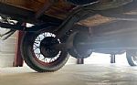1931 Model A Thumbnail 47