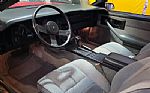 1989 Camaro IROC Thumbnail 8