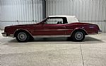 1982 Riviera Thumbnail 10