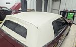 1982 Riviera Thumbnail 12