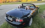 2007 Miata Thumbnail 17