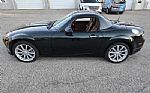 2007 Miata Thumbnail 22