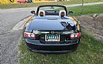 2007 Miata Thumbnail 27