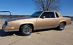 1985 Cutlass Salon Thumbnail 1