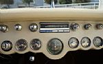 1957 Corvette Hardtop Convertible Thumbnail 75