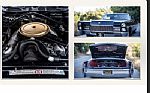 1968 Coupe DeVille Thumbnail 7