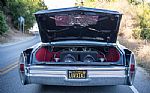 1968 Coupe DeVille Thumbnail 12
