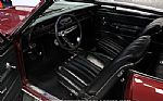 1966 Chevelle Malibu Thumbnail 4