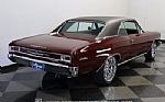 1966 Chevelle Malibu Thumbnail 10