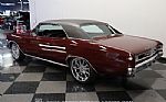 1966 Chevelle Malibu Thumbnail 6