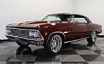 1966 Chevelle Malibu Thumbnail 20