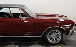 1966 Chevelle Malibu Thumbnail 28