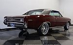 1966 Chevelle Malibu Thumbnail 25