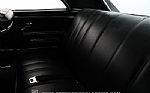 1966 Chevelle Malibu Thumbnail 42