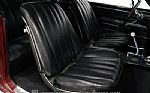 1966 Chevelle Malibu Thumbnail 44
