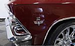 1966 Chevelle Malibu Thumbnail 71