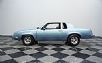 1986 Cutlass Supreme Prostreet Thumbnail 2