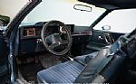 1986 Cutlass Supreme Prostreet Thumbnail 4