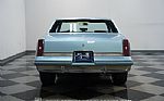 1986 Cutlass Supreme Prostreet Thumbnail 10