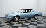 1986 Cutlass Supreme Prostreet Thumbnail 6
