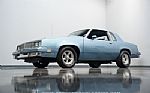 1986 Cutlass Supreme Prostreet Thumbnail 20