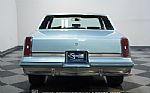 1986 Cutlass Supreme Prostreet Thumbnail 24