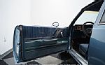 1986 Cutlass Supreme Prostreet Thumbnail 35
