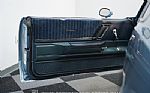 1986 Cutlass Supreme Prostreet Thumbnail 36