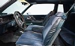 1986 Cutlass Supreme Prostreet Thumbnail 37