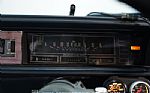 1986 Cutlass Supreme Prostreet Thumbnail 39