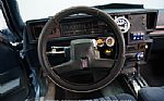 1986 Cutlass Supreme Prostreet Thumbnail 38