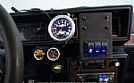1986 Cutlass Supreme Prostreet Thumbnail 41