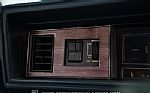 1986 Cutlass Supreme Prostreet Thumbnail 48