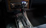 1986 Cutlass Supreme Prostreet Thumbnail 47