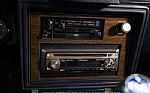 1986 Cutlass Supreme Prostreet Thumbnail 46