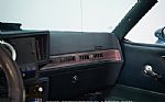 1986 Cutlass Supreme Prostreet Thumbnail 50