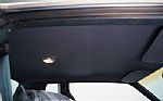1986 Cutlass Supreme Prostreet Thumbnail 52