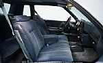 1986 Cutlass Supreme Prostreet Thumbnail 54