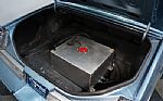 1986 Cutlass Supreme Prostreet Thumbnail 61