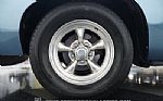 1986 Cutlass Supreme Prostreet Thumbnail 64