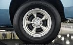 1986 Cutlass Supreme Prostreet Thumbnail 65
