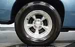 1986 Cutlass Supreme Prostreet Thumbnail 67