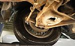 1986 Cutlass Supreme Prostreet Thumbnail 70