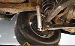 1986 Cutlass Supreme Prostreet Thumbnail 73