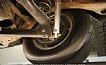 1986 Cutlass Supreme Prostreet Thumbnail 72