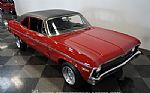 1971 Nova Thumbnail 35