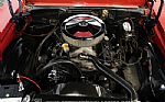 1971 Nova Thumbnail 39
