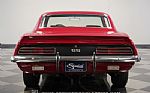 1969 Camaro RS/SS 396 L89 Thumbnail 10